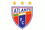 Atlante · Archivo