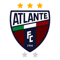 Escudo actual