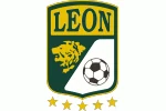 León · Archivo