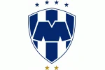 Monterrey · Archivo