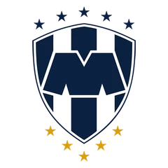 Escudo actual