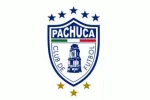 Pachuca · Archivo