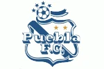 Puebla · Archivo