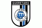 Querétaro · Archivo