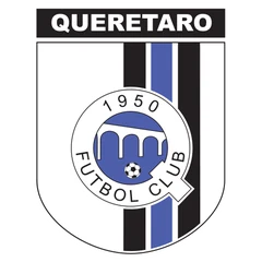 Escudo actual