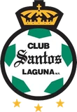 Santos Laguna · 2012