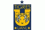 Tigres UANL · Archivo