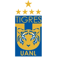 Escudo actual