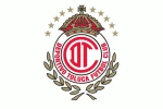 Toluca · Archivo