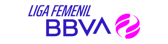 Liga Femenil BBVA