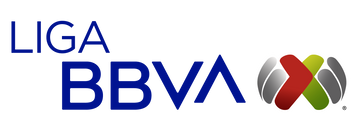 Liga BBVA MX