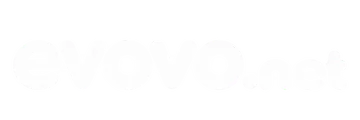 evovo.net