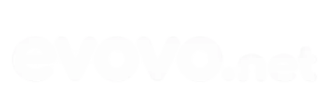 evovo.net