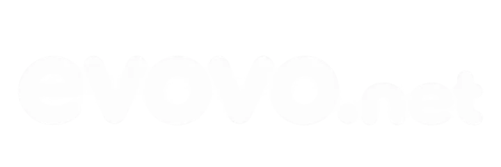evovo.net