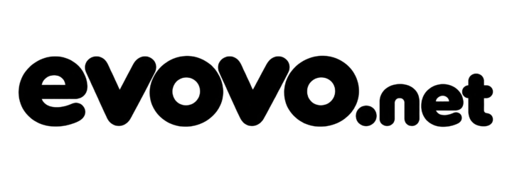 evovo