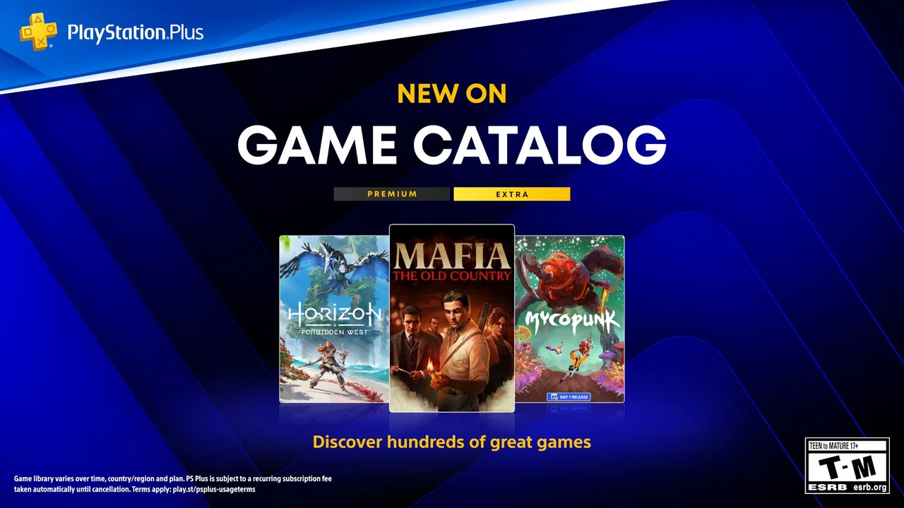 Official image accompanying the cited announcement.