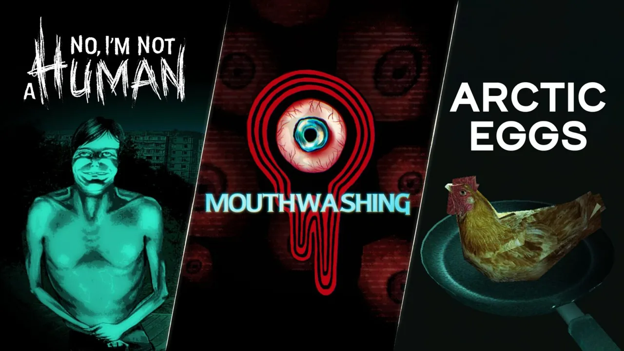 Three CRITICAL REFLEX Hits Are Coming to XBOX, And One Arrives Today 